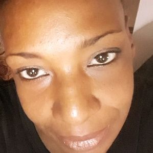 Meet your Posher, Demetre